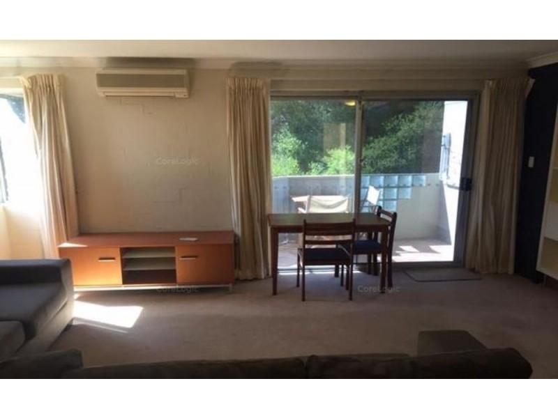 44/46 Smith Street, Highgate WA 6003