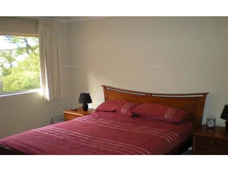 44/46 Smith Street, Highgate WA 6003