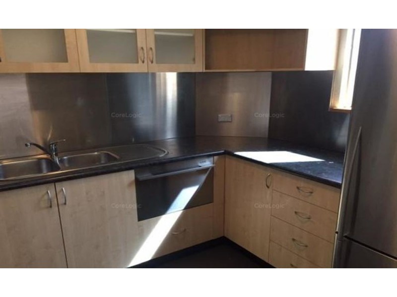 44/46 Smith Street, Highgate WA 6003