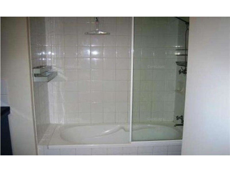 44/46 Smith Street, Highgate WA 6003