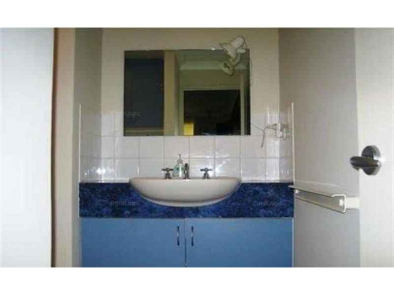 44/46 Smith Street, Highgate WA 6003