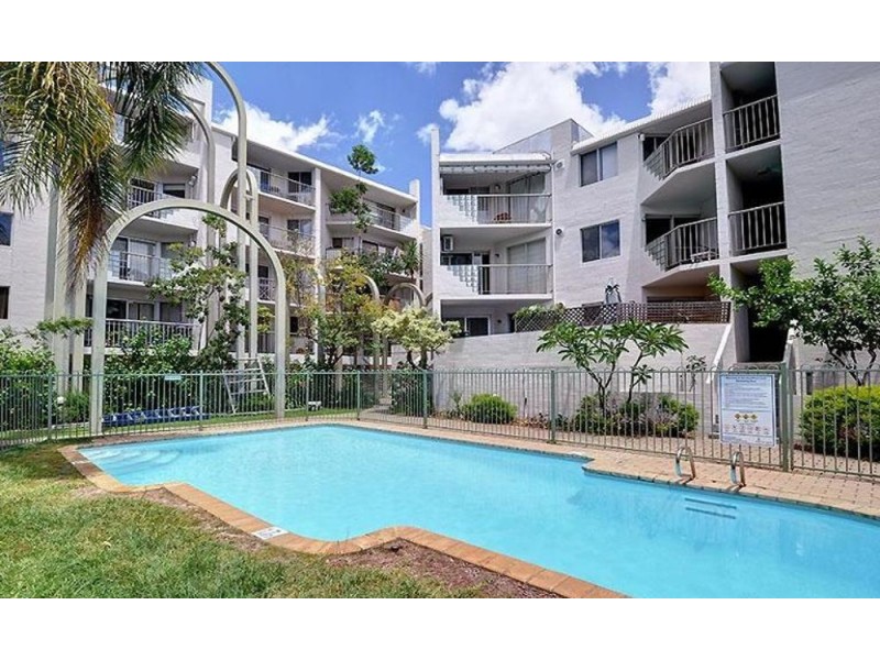 44/46 Smith Street, Highgate WA 6003