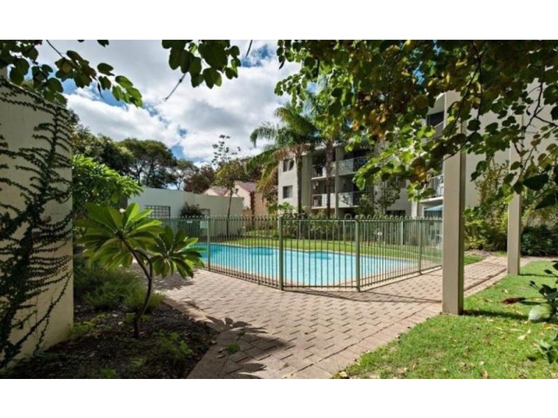 44/46 Smith Street, Highgate WA 6003