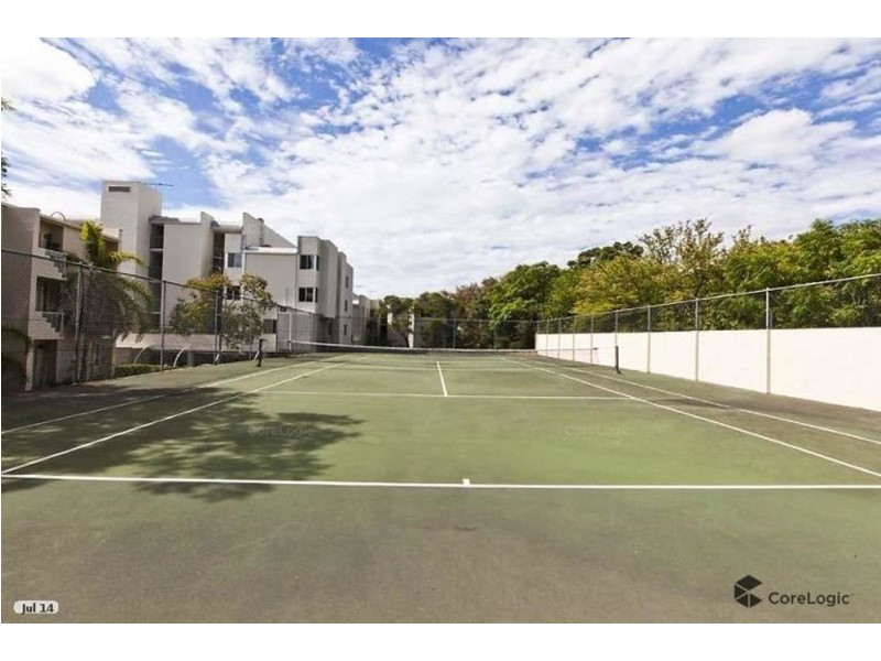 44/46 Smith Street, Highgate WA 6003