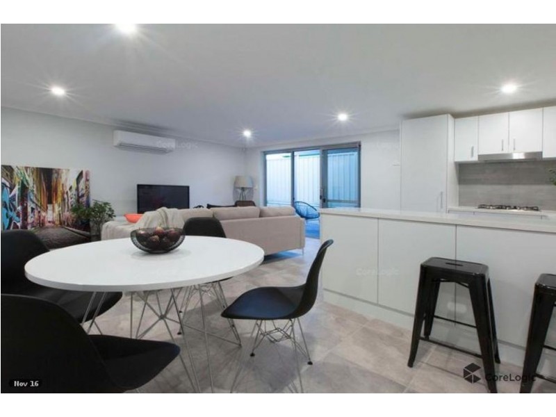 6/136 Leake Street, Belmont WA 6104