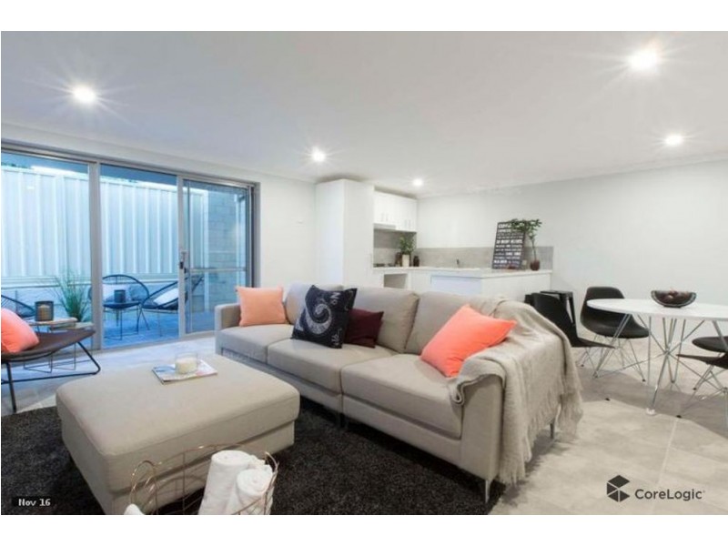 6/136 Leake Street, Belmont WA 6104