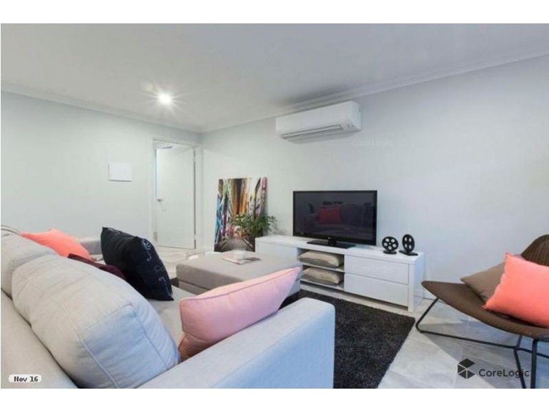 6/136 Leake Street, Belmont WA 6104