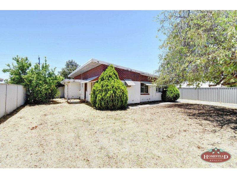 10 Nisbet Street, Ascot WA 6104