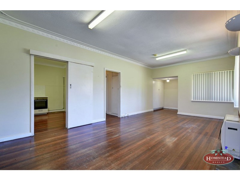 10 Nisbet Street, Ascot WA 6104