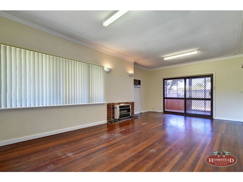 10 Nisbet Street, Ascot WA 6104