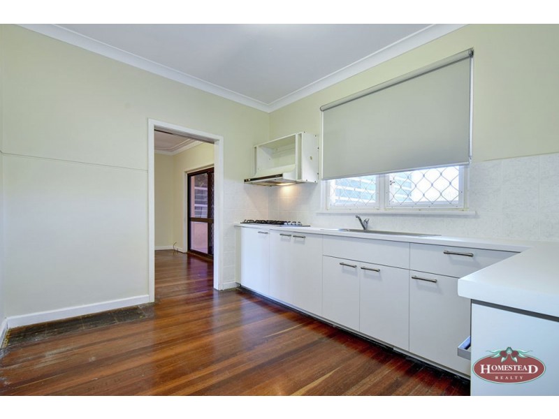10 Nisbet Street, Ascot WA 6104