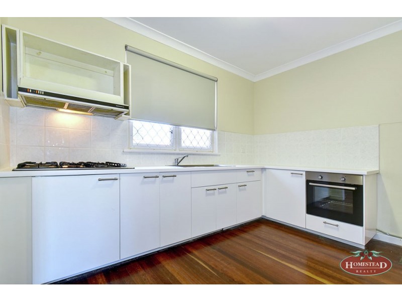 10 Nisbet Street, Ascot WA 6104