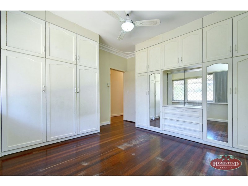 10 Nisbet Street, Ascot WA 6104