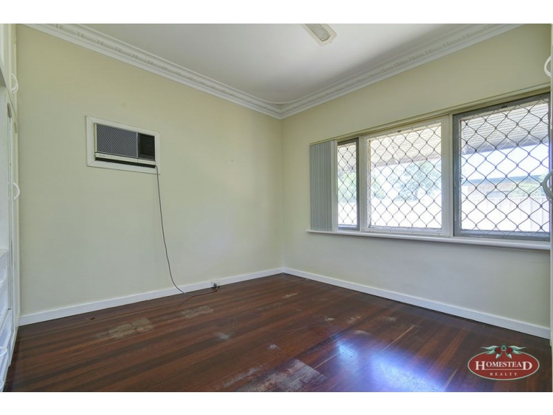 10 Nisbet Street, Ascot WA 6104