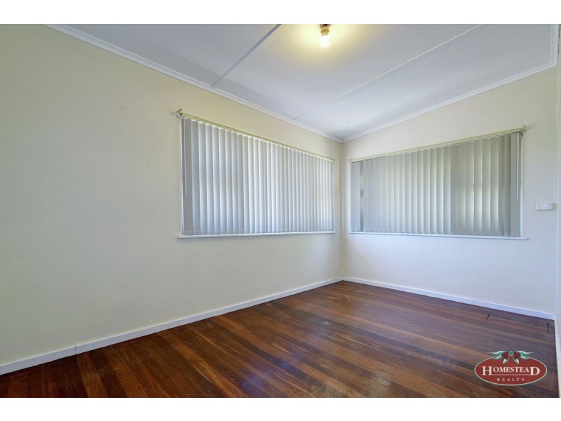 10 Nisbet Street, Ascot WA 6104