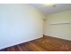 10 Nisbet Street, Ascot WA 6104