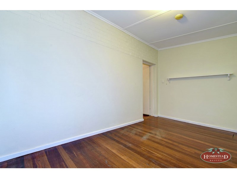 10 Nisbet Street, Ascot WA 6104