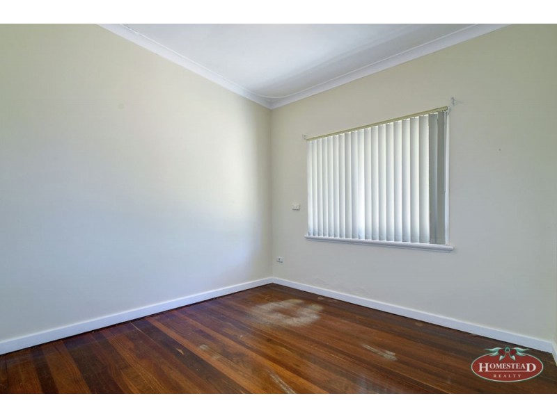 10 Nisbet Street, Ascot WA 6104