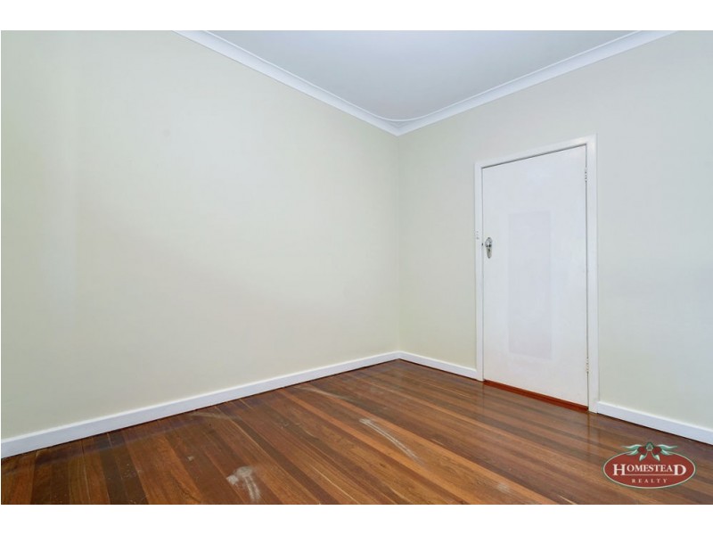 10 Nisbet Street, Ascot WA 6104