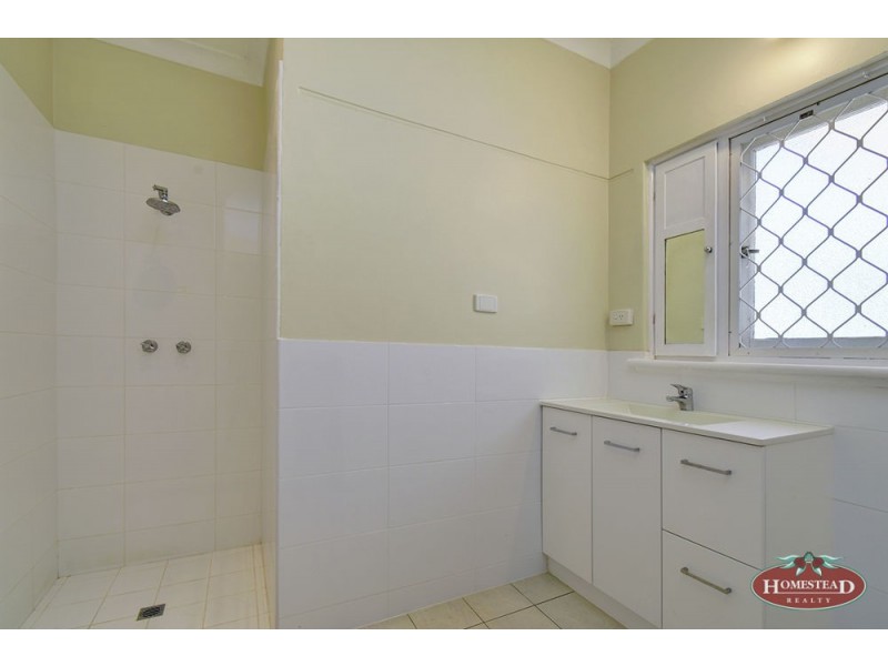 10 Nisbet Street, Ascot WA 6104