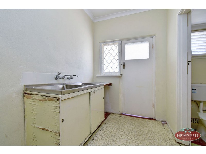 10 Nisbet Street, Ascot WA 6104