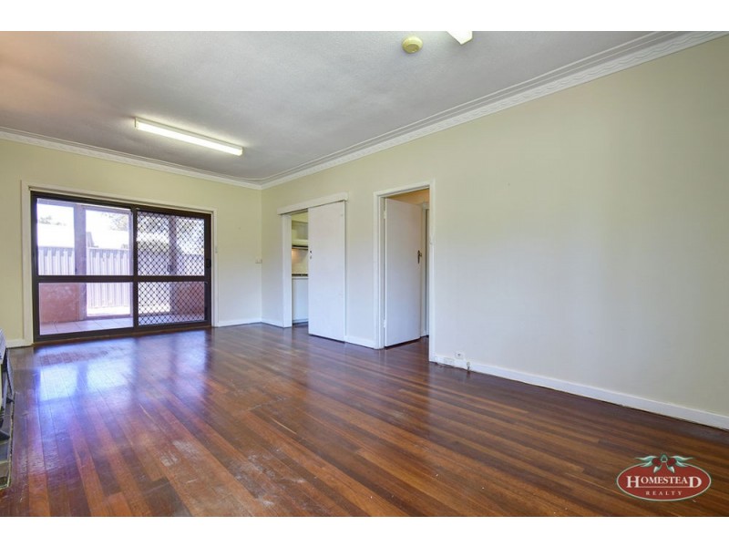 10 Nisbet Street, Ascot WA 6104