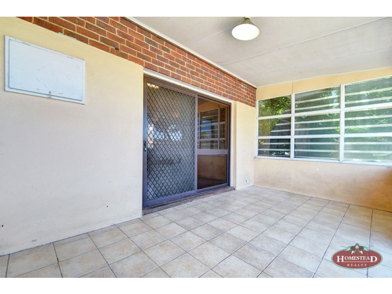 10 Nisbet Street, Ascot WA 6104