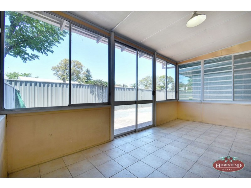 10 Nisbet Street, Ascot WA 6104