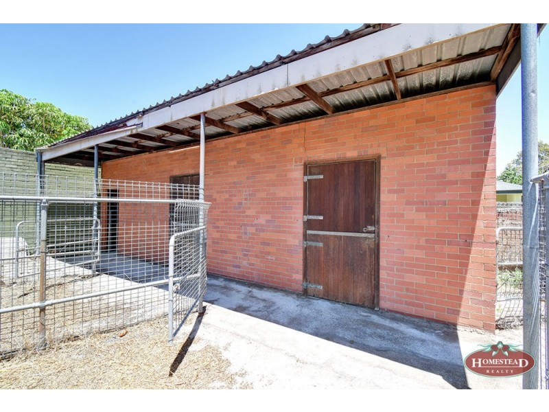 10 Nisbet Street, Ascot WA 6104