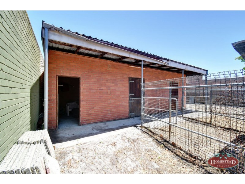 10 Nisbet Street, Ascot WA 6104