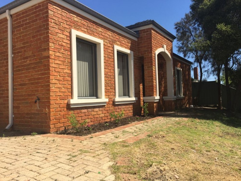 42 Essex Street, Bayswater WA 6053