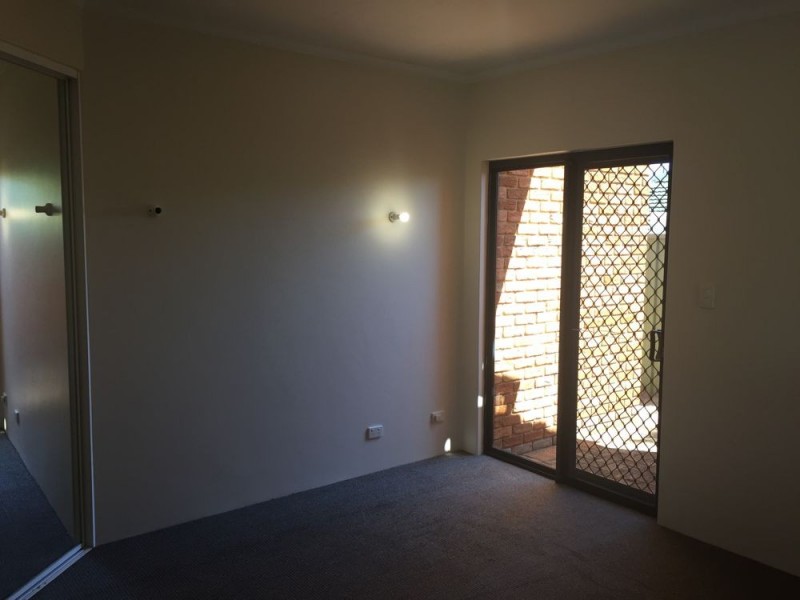 42 Essex Street, Bayswater WA 6053