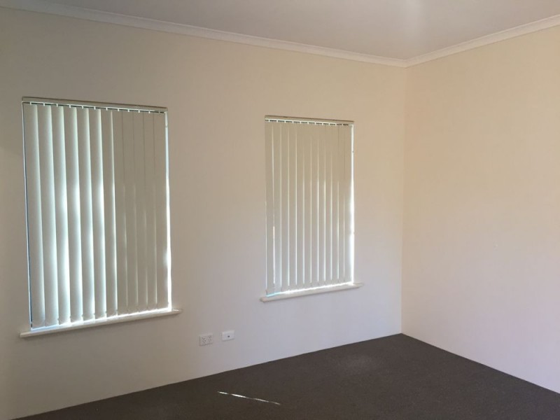 42 Essex Street, Bayswater WA 6053