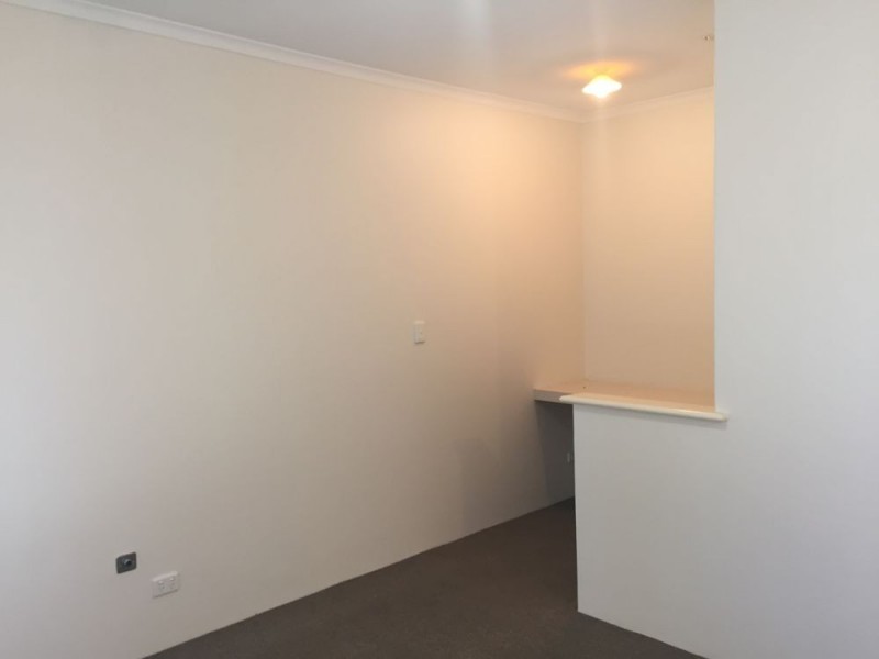 42 Essex Street, Bayswater WA 6053