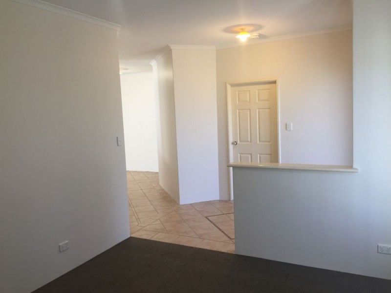 42 Essex Street, Bayswater WA 6053