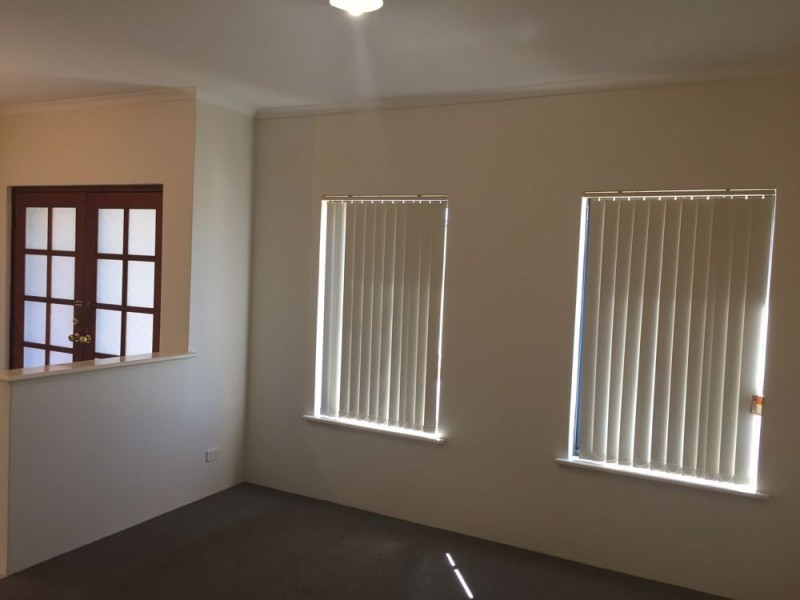 42 Essex Street, Bayswater WA 6053