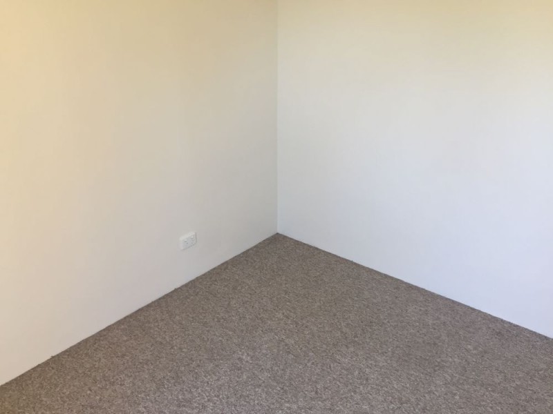 42 Essex Street, Bayswater WA 6053