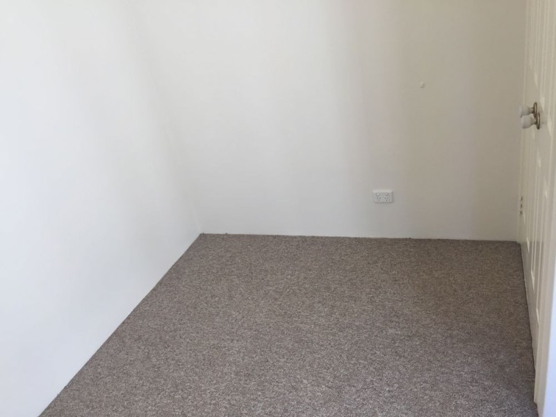 42 Essex Street, Bayswater WA 6053