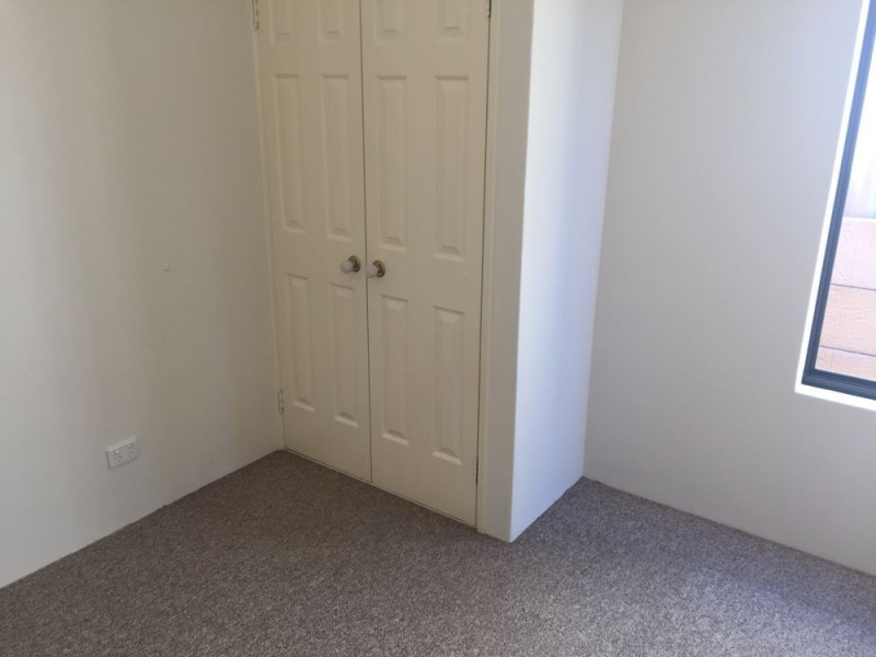 42 Essex Street, Bayswater WA 6053