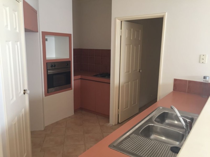 42 Essex Street, Bayswater WA 6053