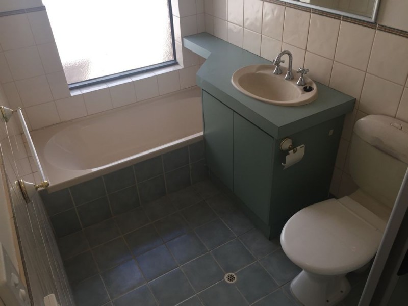 42 Essex Street, Bayswater WA 6053