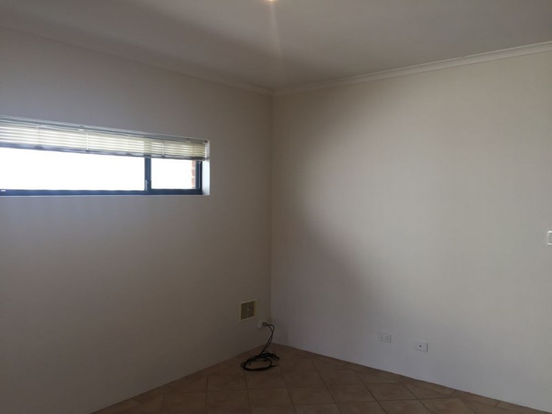 42 Essex Street, Bayswater WA 6053