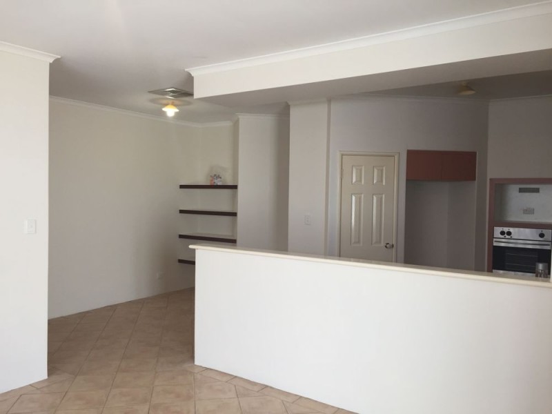 42 Essex Street, Bayswater WA 6053