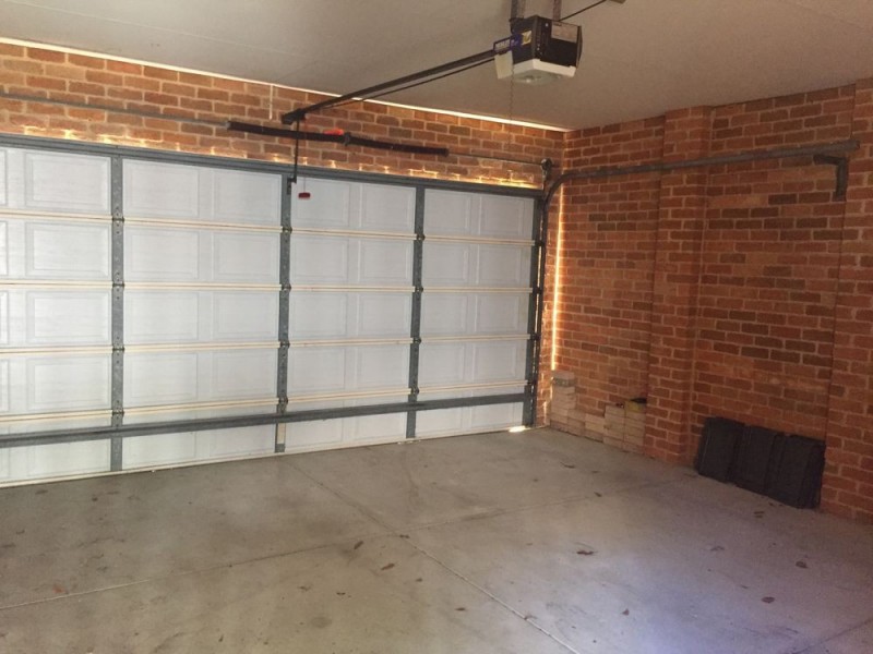 42 Essex Street, Bayswater WA 6053