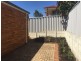 42 Essex Street, Bayswater WA 6053