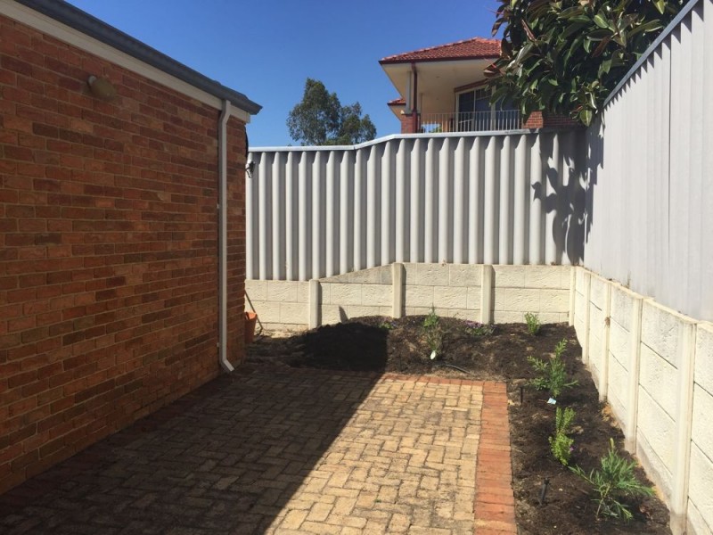 42 Essex Street, Bayswater WA 6053