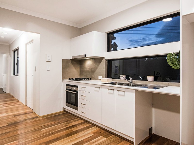 20 Joseph Street, Maylands WA 6051