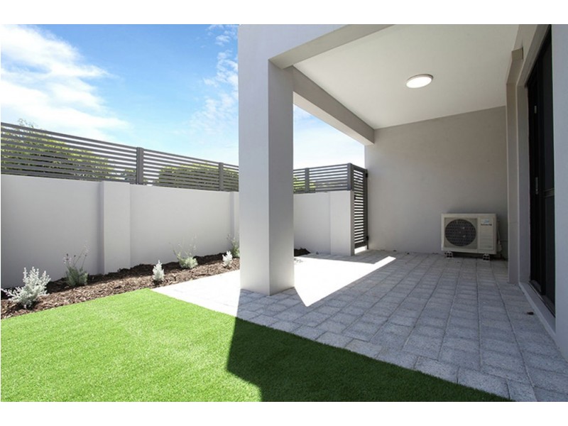 20 Joseph Street, Maylands WA 6051