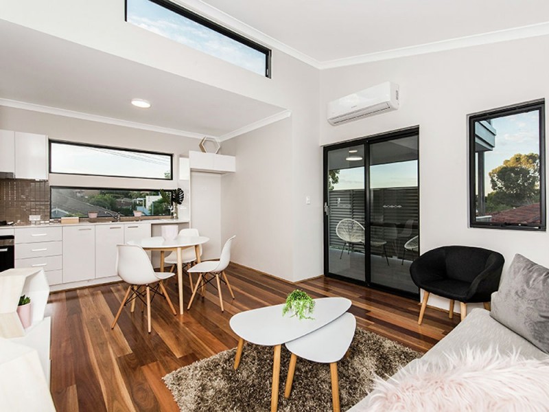 20 Joseph Street, Maylands WA 6051