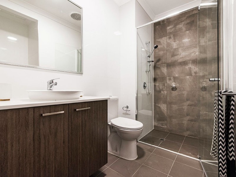 20 Joseph Street, Maylands WA 6051